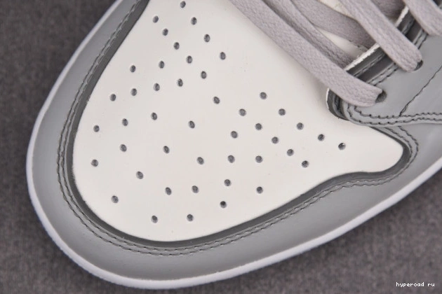 Jordan box) Retro shoe x High (DR CN8607-002 DR 1 0705